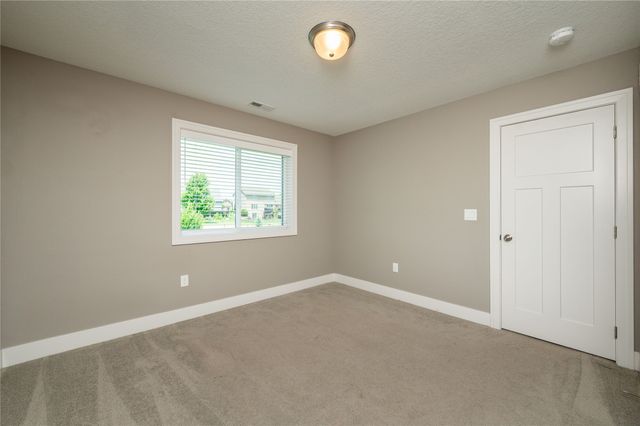 506 NW Ridgeline Drive, Ankeny, IA 50023