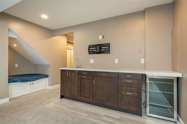 506 NW Ridgeline Drive, Ankeny, IA 50023