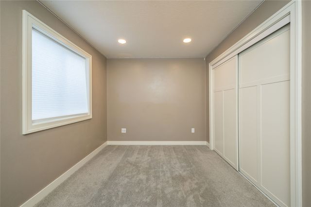 506 NW Ridgeline Drive, Ankeny, IA 50023