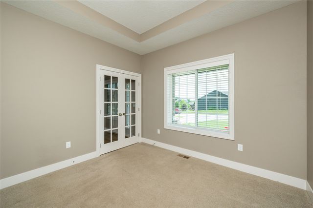 506 NW Ridgeline Drive, Ankeny, IA 50023