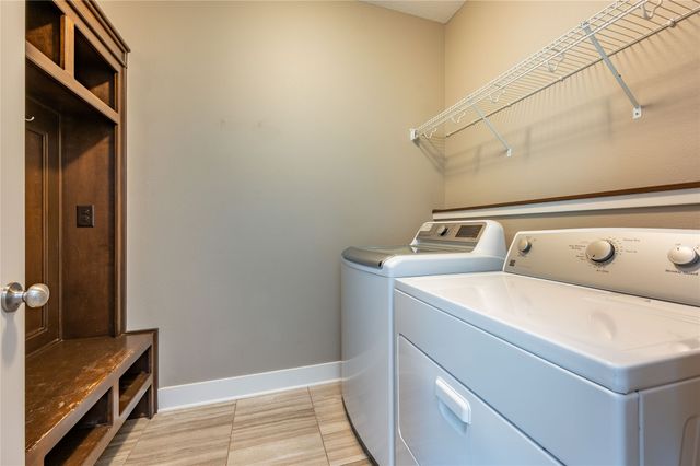 506 NW Ridgeline Drive, Ankeny, IA 50023