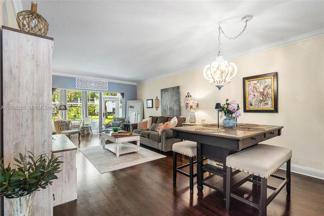 1501 S Ocean Blvd 102, Lauderdale By The Sea, FL 33062