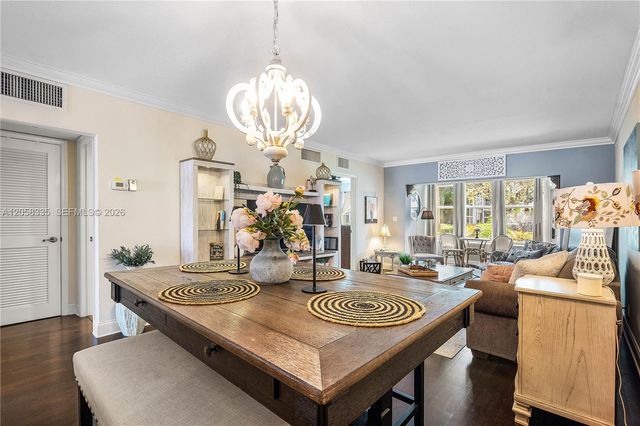 1501 S Ocean Blvd 102, Lauderdale By The Sea, FL 33062