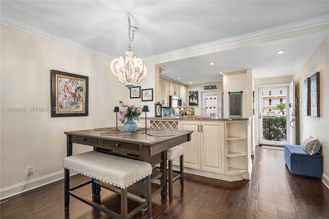 1501 S Ocean Blvd 102, Lauderdale By The Sea, FL 33062