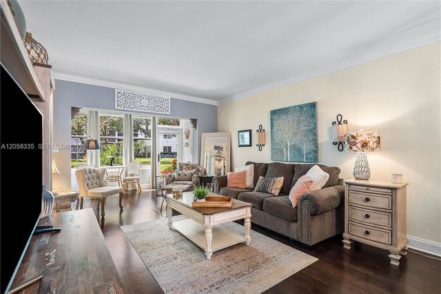 1501 S Ocean Blvd 102, Lauderdale By The Sea, FL 33062