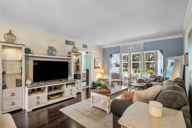 1501 S Ocean Blvd 102, Lauderdale By The Sea, FL 33062