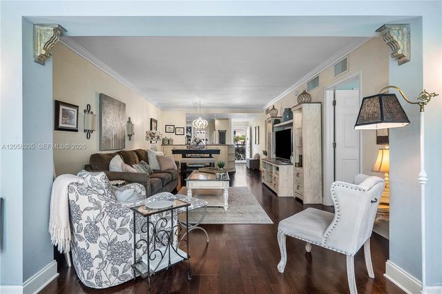 1501 S Ocean Blvd 102, Lauderdale By The Sea, FL 33062