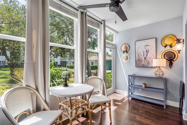 1501 S Ocean Blvd 102, Lauderdale By The Sea, FL 33062