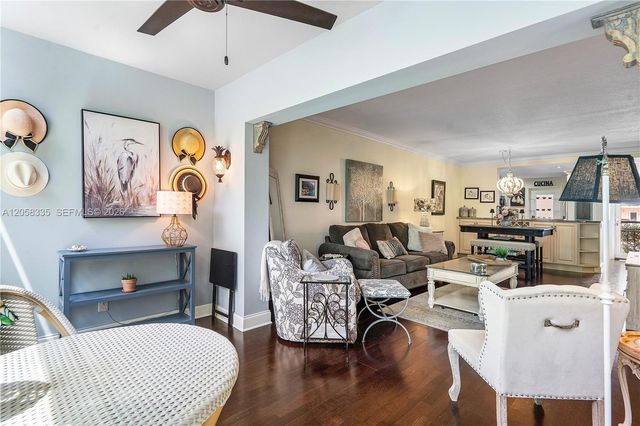 1501 S Ocean Blvd 102, Lauderdale By The Sea, FL 33062