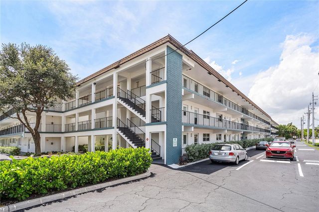 1501 S Ocean Blvd 102, Lauderdale By The Sea, FL 33062
