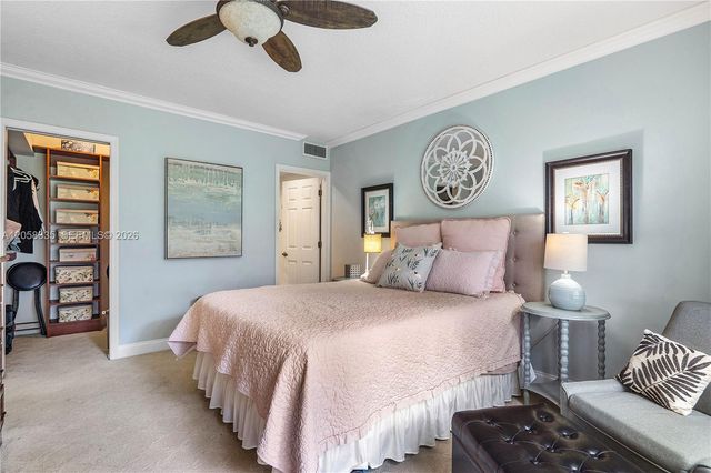 1501 S Ocean Blvd 102, Lauderdale By The Sea, FL 33062