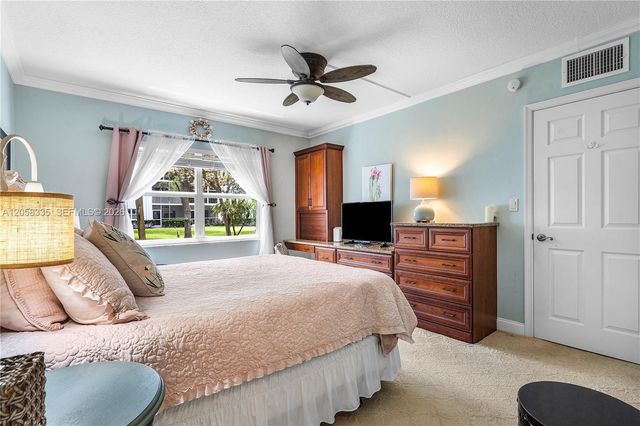 1501 S Ocean Blvd 102, Lauderdale By The Sea, FL 33062