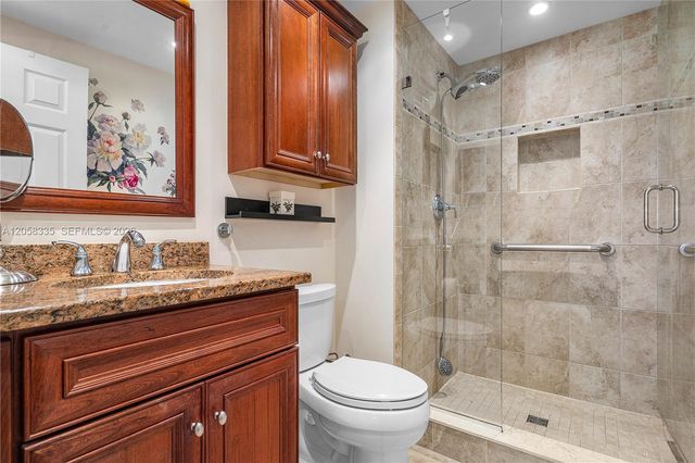1501 S Ocean Blvd 102, Lauderdale By The Sea, FL 33062