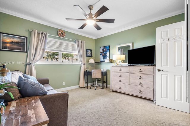 1501 S Ocean Blvd 102, Lauderdale By The Sea, FL 33062