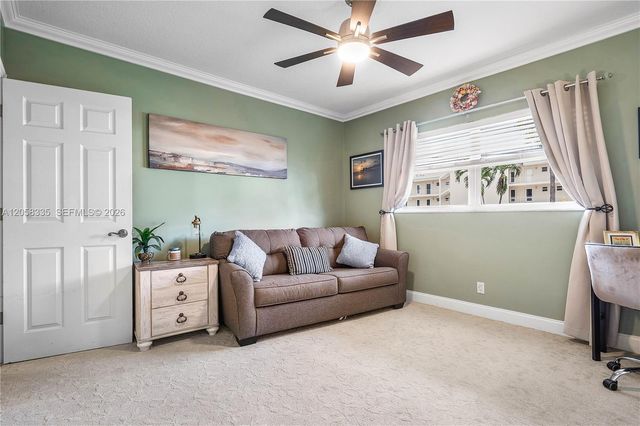 1501 S Ocean Blvd 102, Lauderdale By The Sea, FL 33062