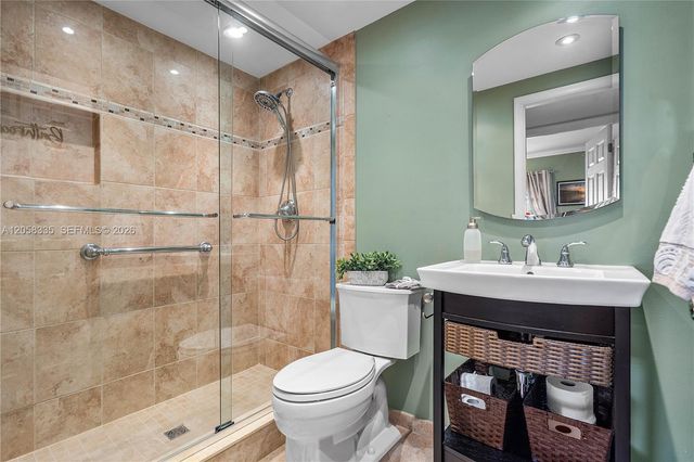 1501 S Ocean Blvd 102, Lauderdale By The Sea, FL 33062