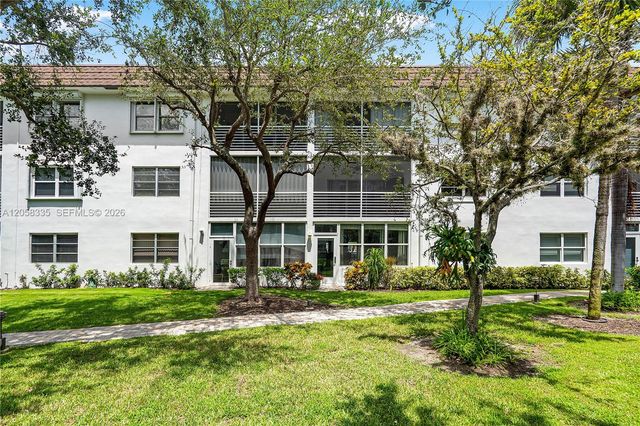 1501 S Ocean Blvd 102, Lauderdale By The Sea, FL 33062