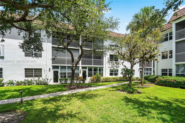 1501 S Ocean Blvd 102, Lauderdale By The Sea, FL 33062