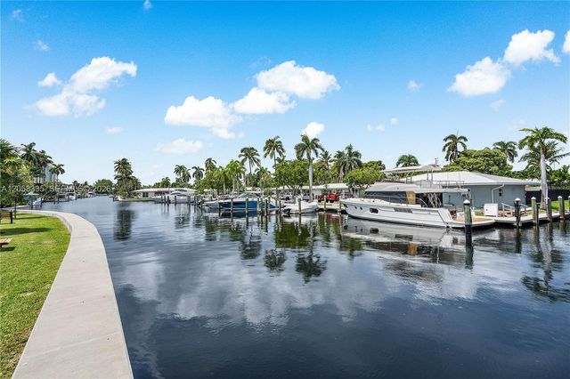1501 S Ocean Blvd 102, Lauderdale By The Sea, FL 33062