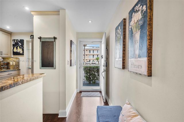 1501 S Ocean Blvd 102, Lauderdale By The Sea, FL 33062