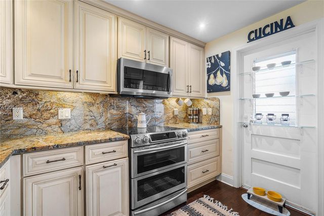 1501 S Ocean Blvd 102, Lauderdale By The Sea, FL 33062