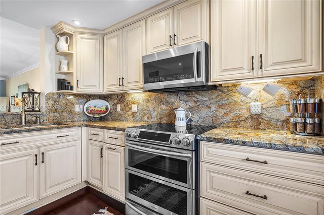 1501 S Ocean Blvd 102, Lauderdale By The Sea, FL 33062