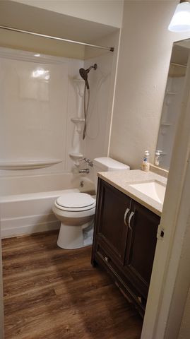 128 Campbell Street, Desoto, TX 75115