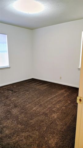 128 Campbell Street, Desoto, TX 75115