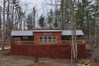 1337G High Rock Road, Stanton, KY 40380