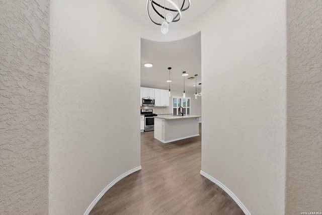 1612 Stone House, New Braunfels, TX 78132