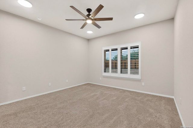 1612 Stone House, New Braunfels, TX 78132