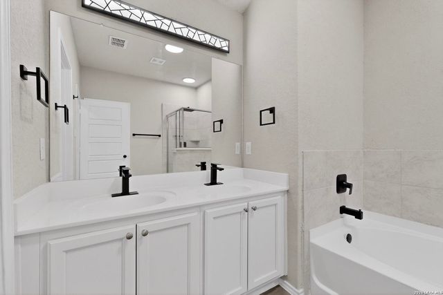 1612 Stone House, New Braunfels, TX 78132