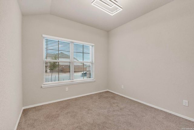 1612 Stone House, New Braunfels, TX 78132