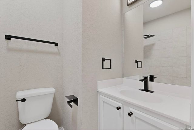 1612 Stone House, New Braunfels, TX 78132