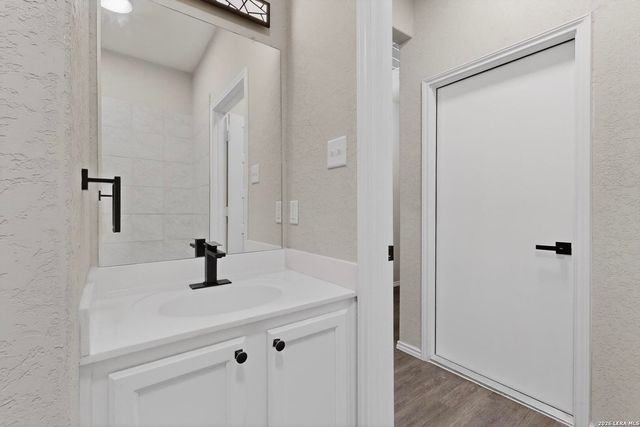 1612 Stone House, New Braunfels, TX 78132