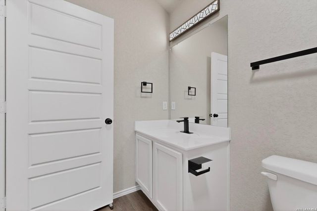 1612 Stone House, New Braunfels, TX 78132
