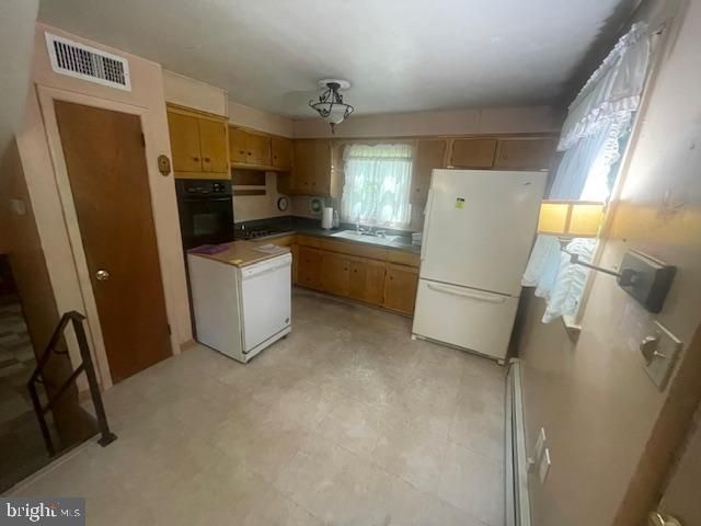 4538 PICKWICK DR, Wilmington, DE 19808