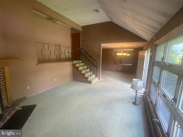 4538 PICKWICK DR, Wilmington, DE 19808