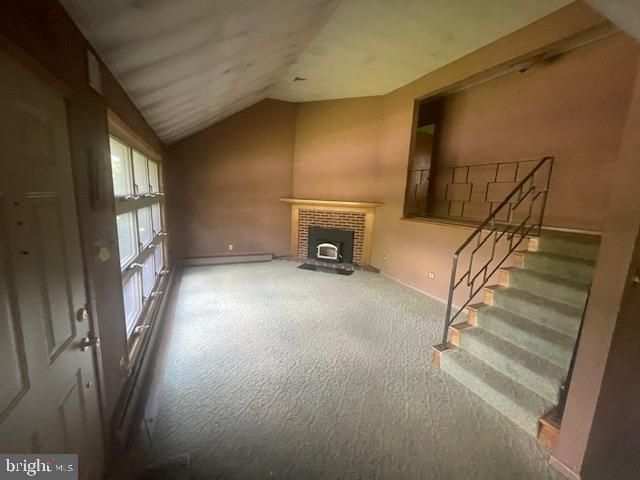4538 PICKWICK DR, Wilmington, DE 19808