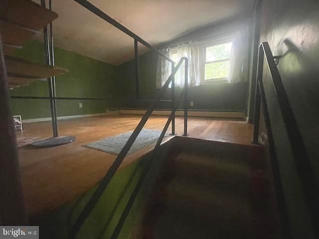 4538 PICKWICK DR, Wilmington, DE 19808