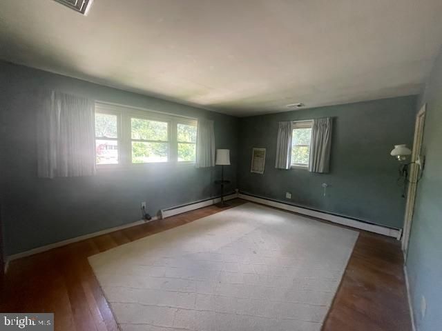 4538 PICKWICK DR, Wilmington, DE 19808