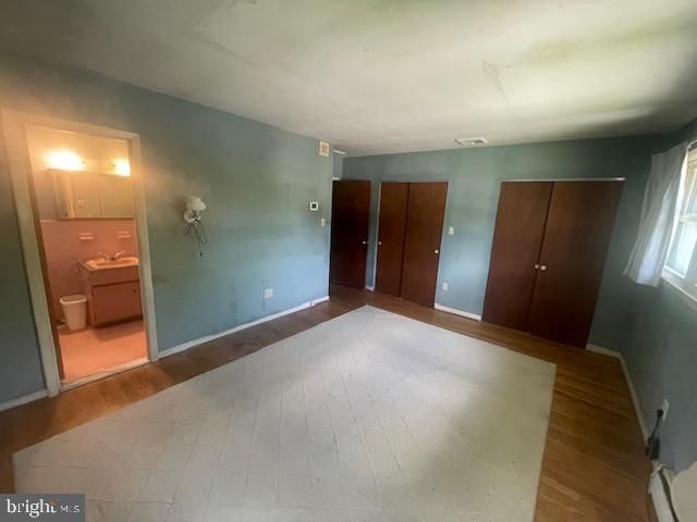 4538 PICKWICK DR, Wilmington, DE 19808