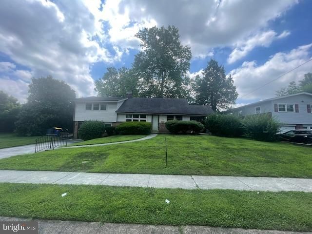 4538 PICKWICK DR, Wilmington, DE 19808