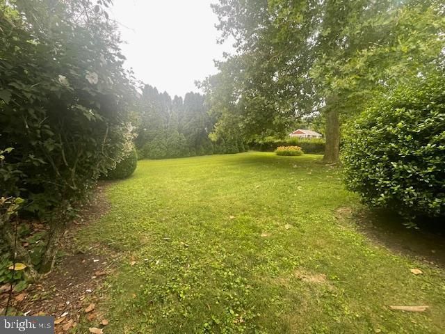 4538 PICKWICK DR, Wilmington, DE 19808