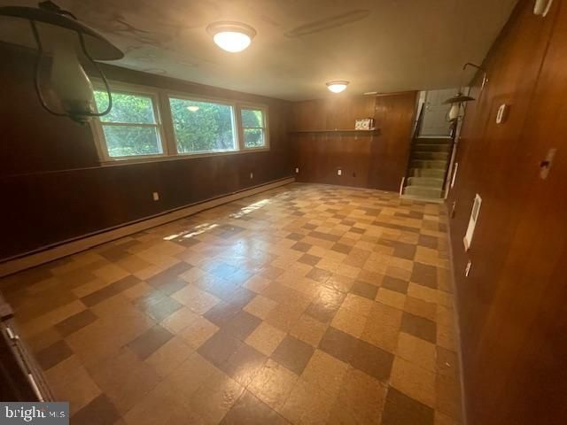 4538 PICKWICK DR, Wilmington, DE 19808