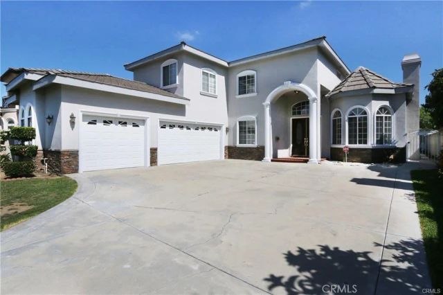 9109 Olive Street, Temple City, CA 91780