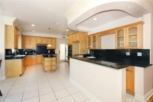 9109 Olive Street, Temple City, CA 91780