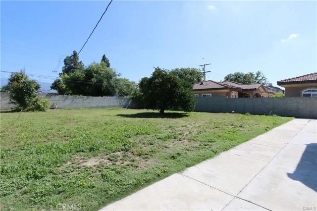 9109 Olive Street, Temple City, CA 91780