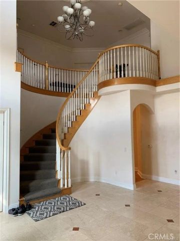 9109 Olive Street, Temple City, CA 91780
