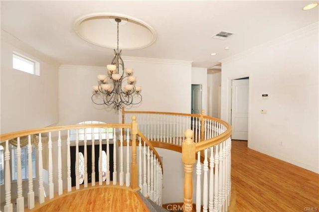 9109 Olive Street, Temple City, CA 91780
